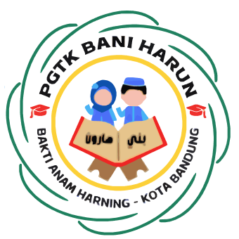 Image for Tujuan Pendidikan